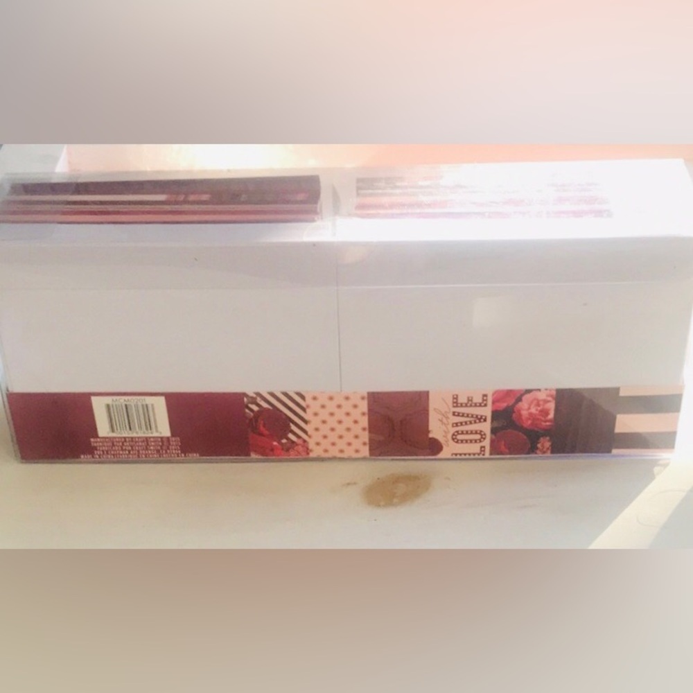 NEW Assorted Notecards And Envelopes - Picture 5 of 12